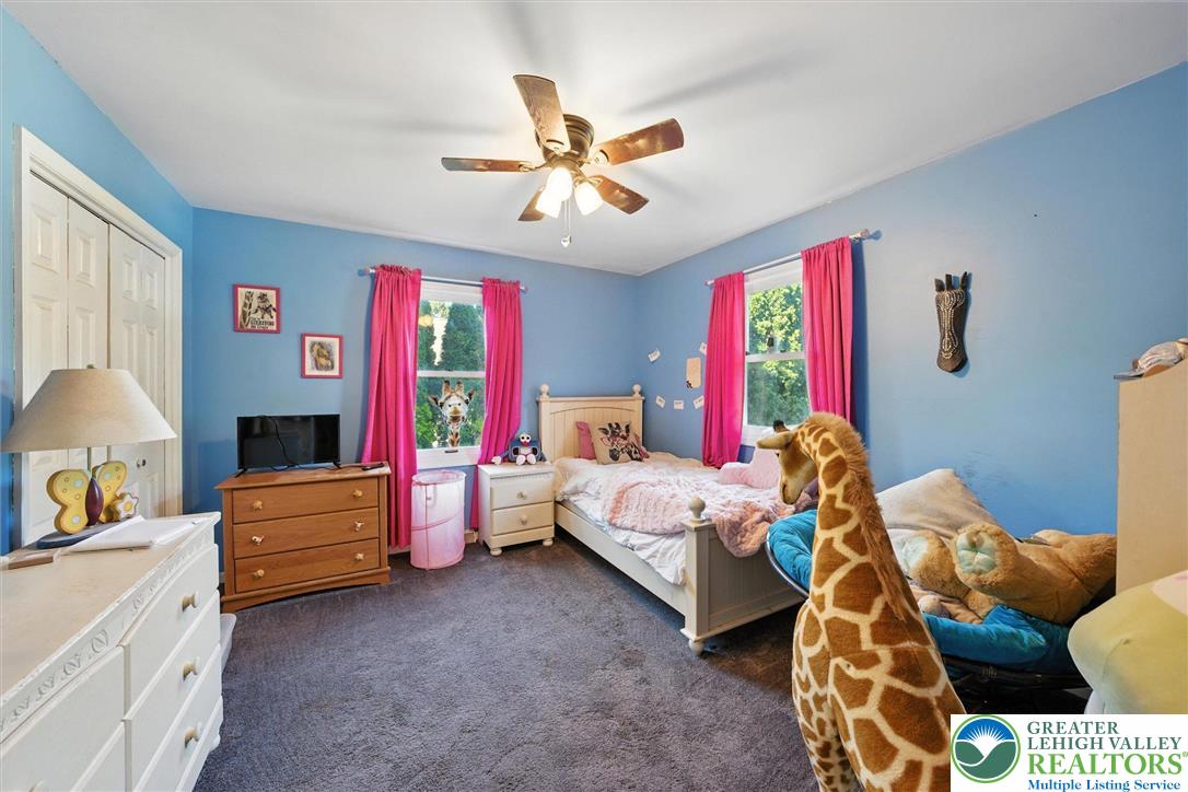 4110 Greenfield Road Bethlehem, PA 18017 - Photo 20 of 30 Gallery Image 20
