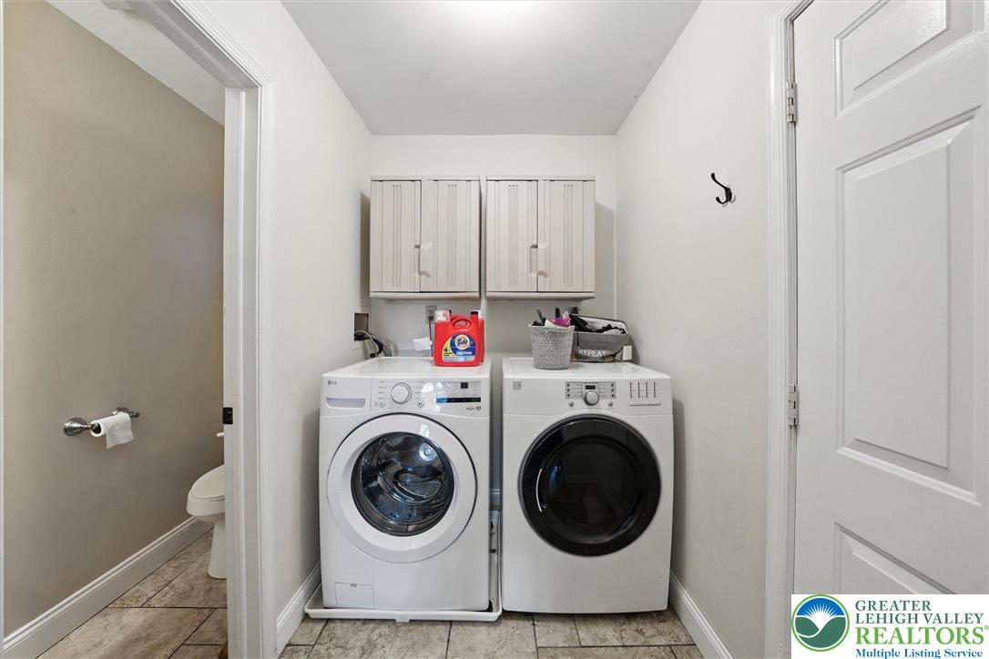 4110 Greenfield Road Bethlehem, PA 18017 - Photo 23 of 30 Gallery Image 23