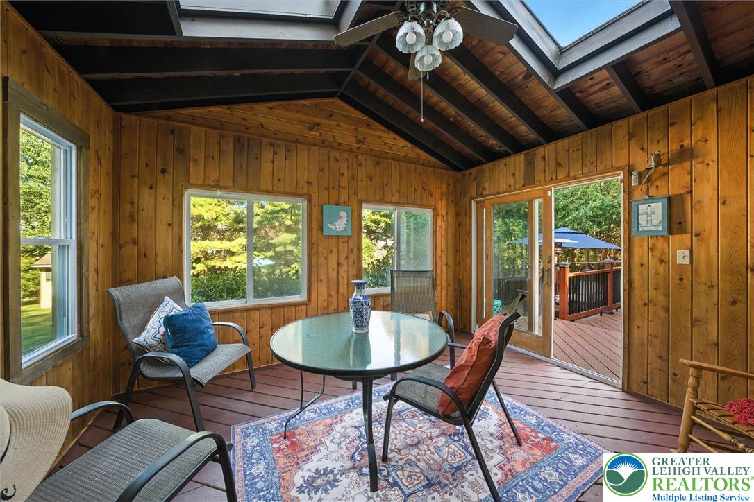 4110 Greenfield Road Bethlehem, PA 18017 - Photo 24 of 30 Gallery Image 24