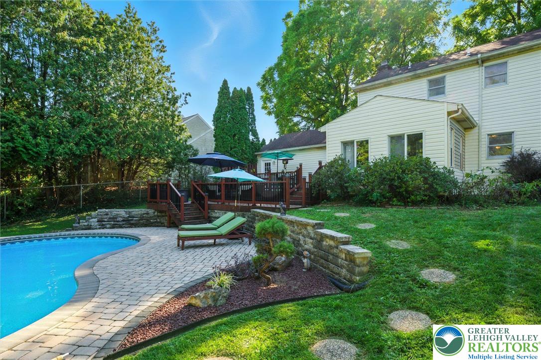 4110 Greenfield Road Bethlehem, PA 18017 - Photo 25 of 30 Gallery Image 25