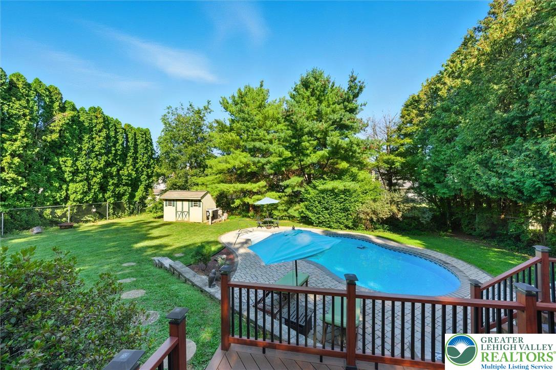4110 Greenfield Road Bethlehem, PA 18017 - Photo 26 of 30 Gallery Image 26