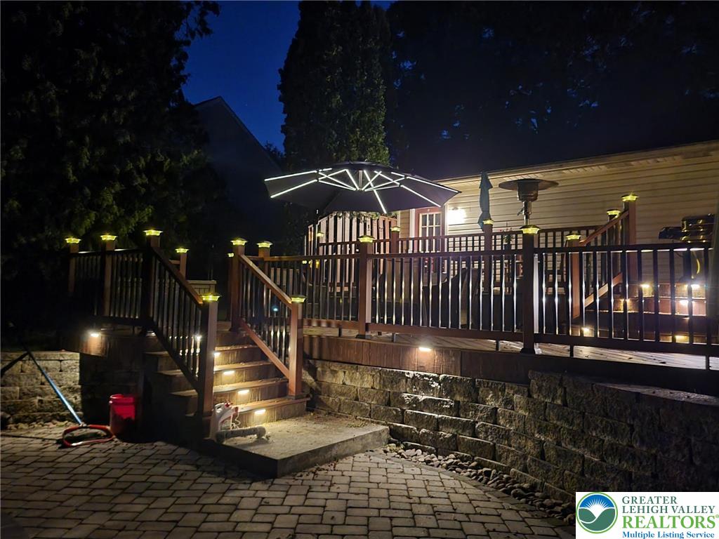 4110 Greenfield Road Bethlehem, PA 18017 - Photo 30 of 30 Gallery Image 30