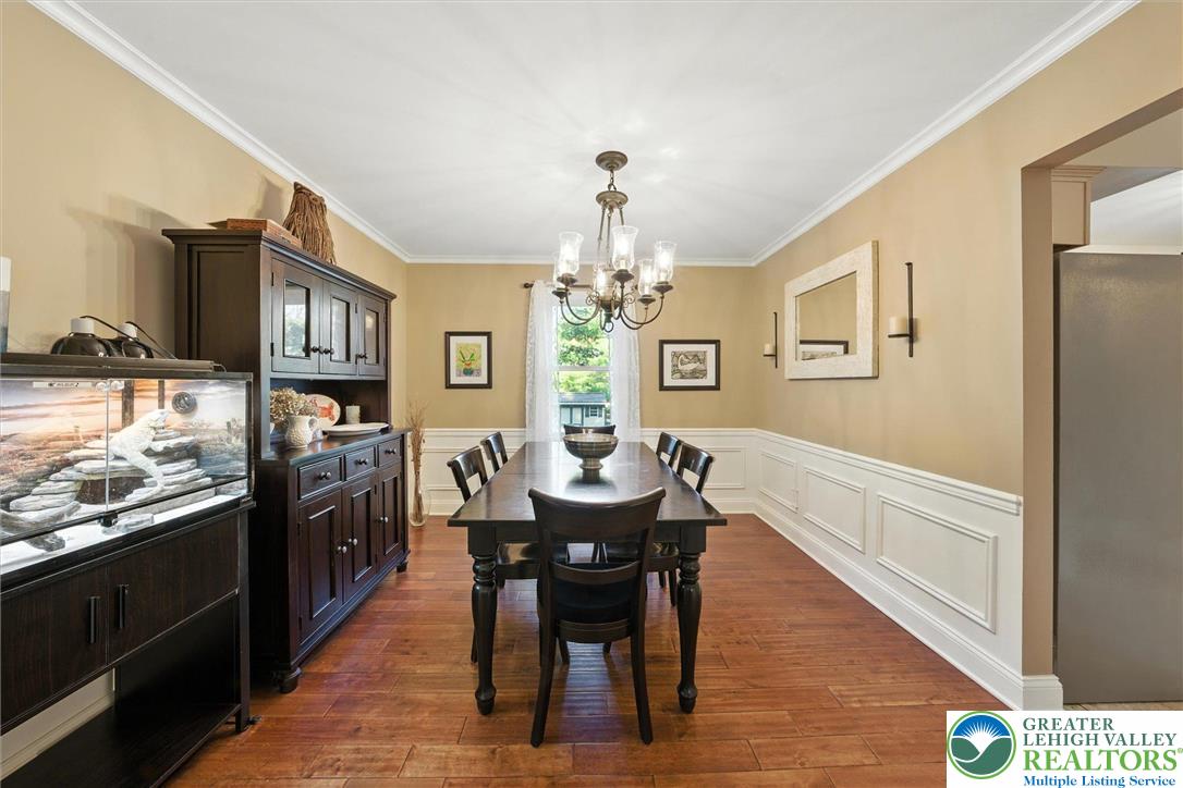 4110 Greenfield Road Bethlehem, PA 18017 - Photo 9 of 30 Gallery Image 9