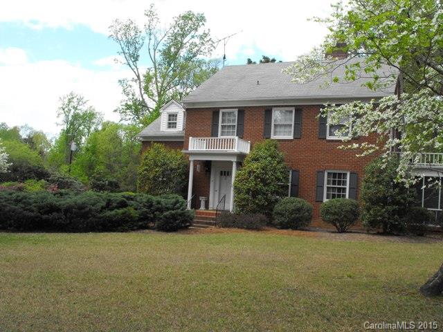 645 Biscoe Road Troy, NC 27371 - Photo 22 of 22