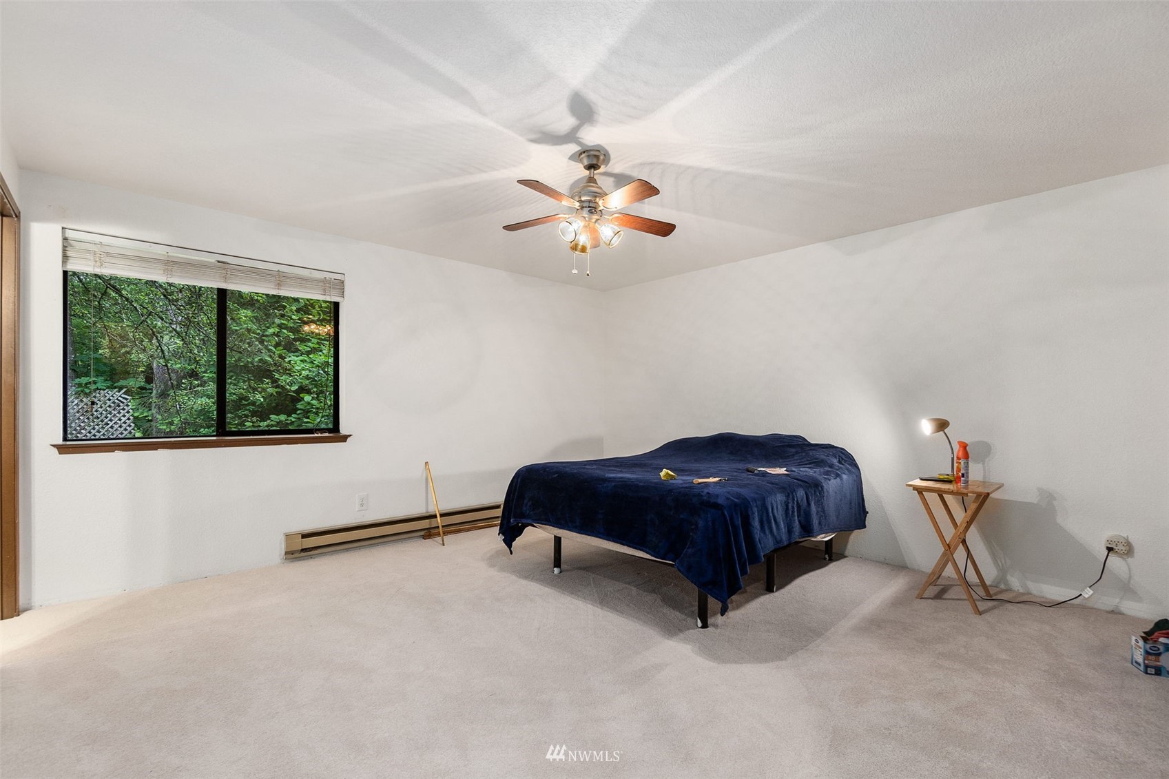 2231 Roth Drive Southwest Olympia, WA 98512 - Photo 12 of 27 Gallery Image 12