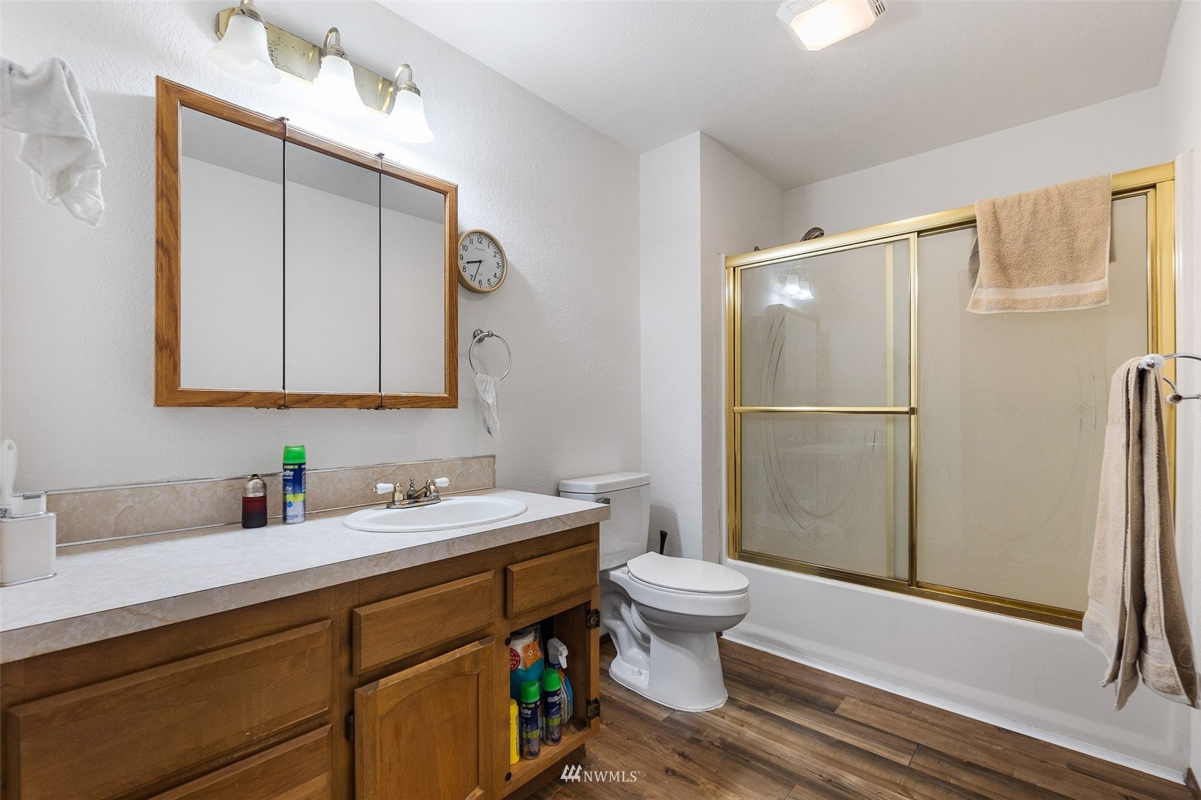 2231 Roth Drive Southwest Olympia, WA 98512 - Photo 14 of 27 Gallery Image 14