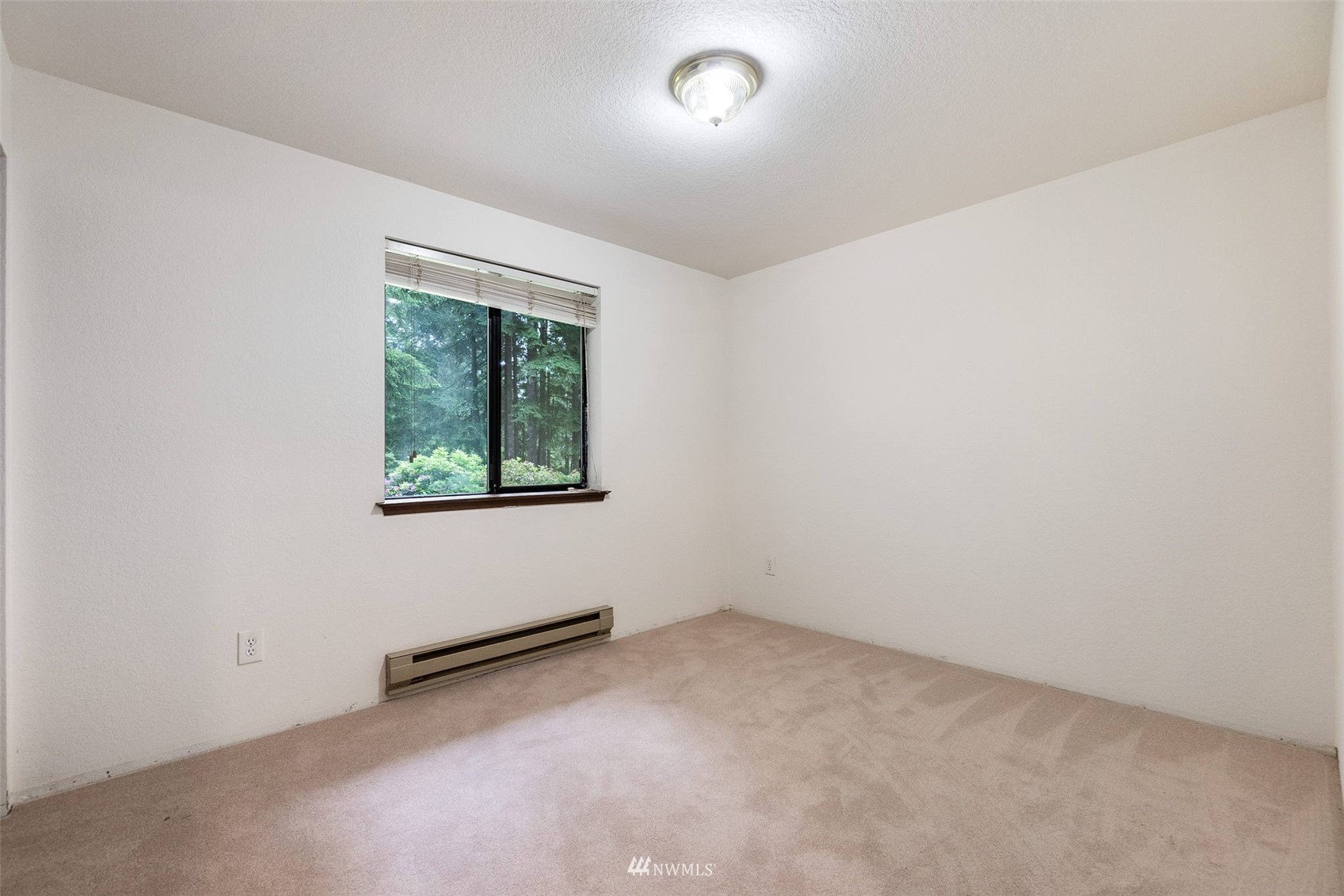 2231 Roth Drive Southwest Olympia, WA 98512 - Photo 15 of 27 Gallery Image 15