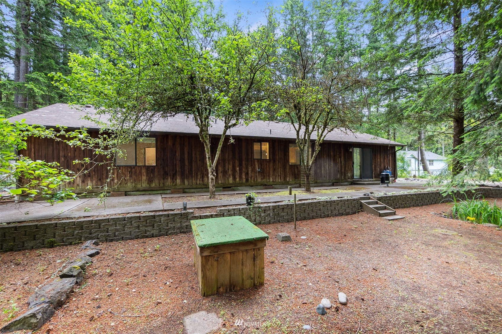 2231 Roth Drive Southwest Olympia, WA 98512 - Photo 21 of 27 Gallery Image 21