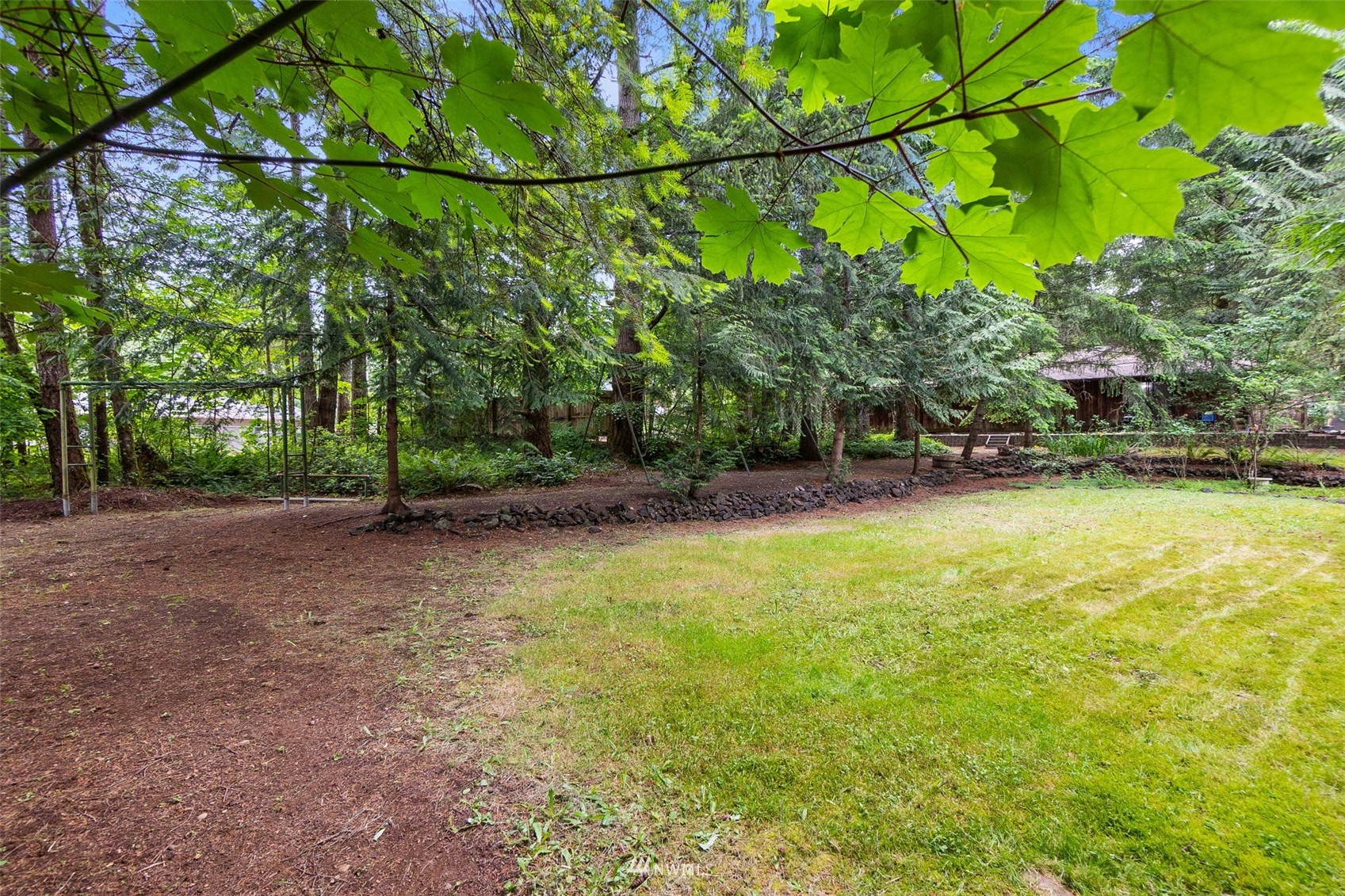 2231 Roth Drive Southwest Olympia, WA 98512 - Photo 23 of 27 Gallery Image 23