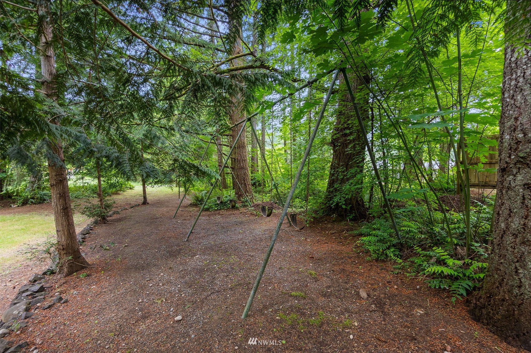 2231 Roth Drive Southwest Olympia, WA 98512 - Photo 24 of 27 Gallery Image 24