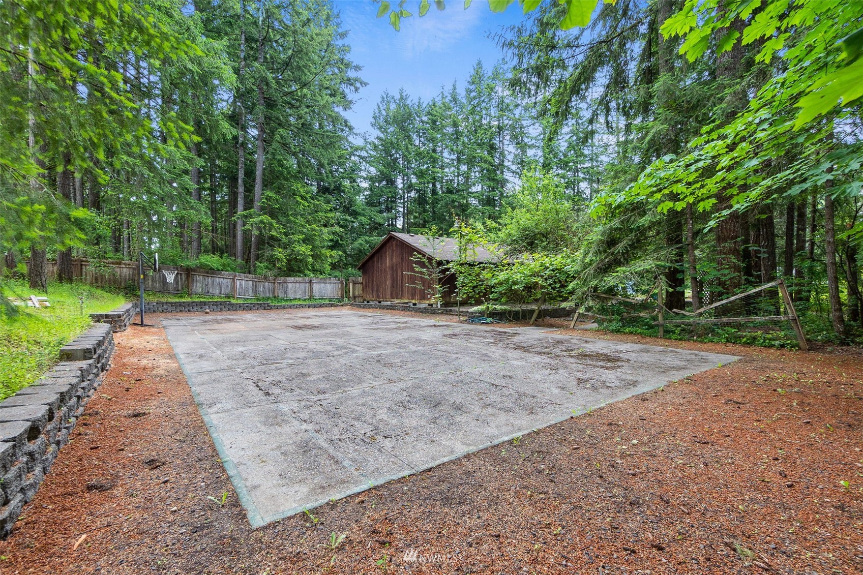 2231 Roth Drive Southwest Olympia, WA 98512 - Photo 25 of 27 Gallery Image 25