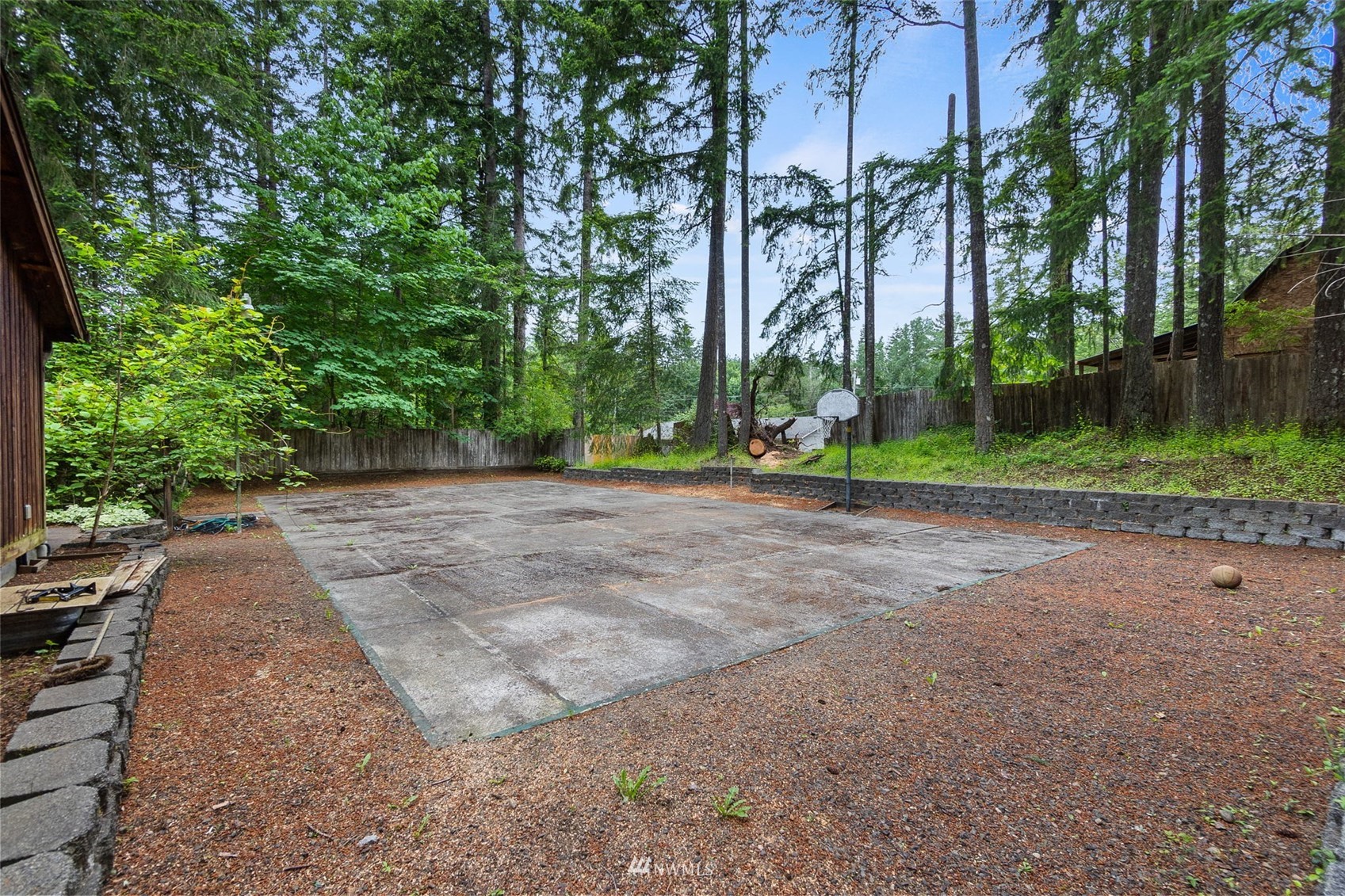 2231 Roth Drive Southwest Olympia, WA 98512 - Photo 26 of 27 Gallery Image 26