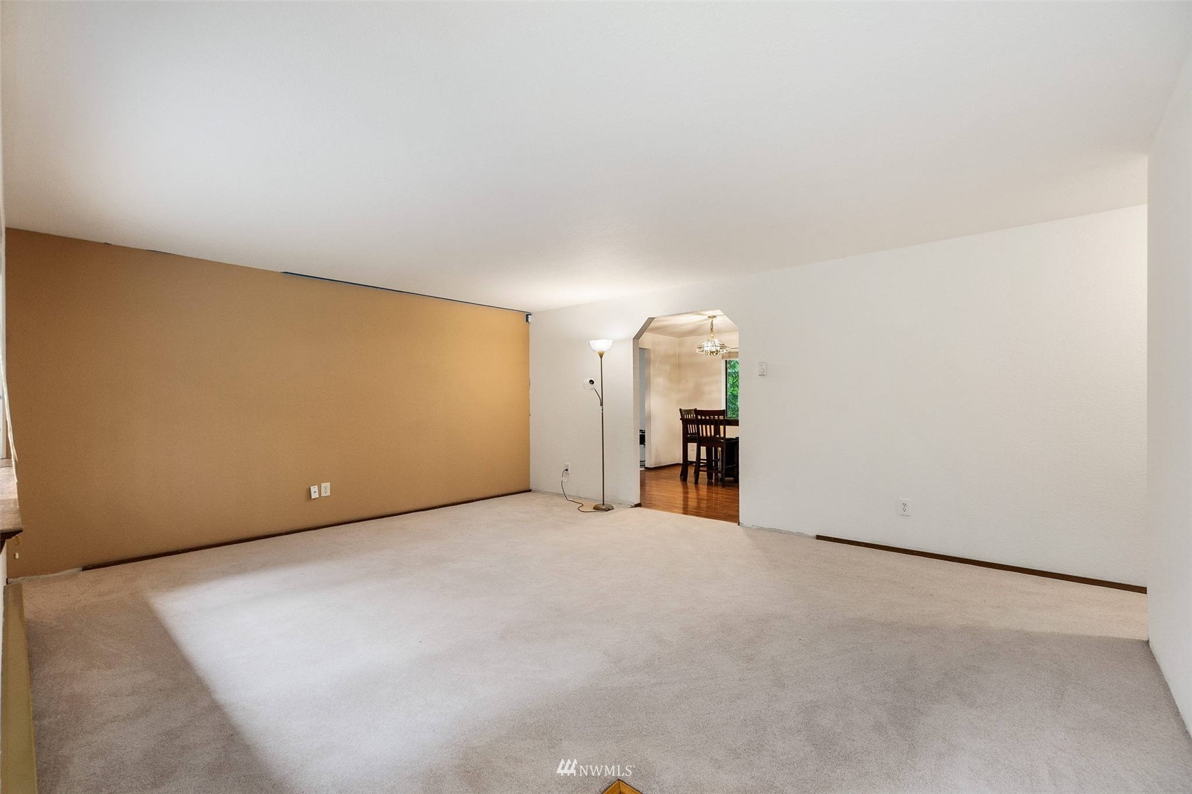 2231 Roth Drive Southwest Olympia, WA 98512 - Photo 4 of 27 Gallery Image 4