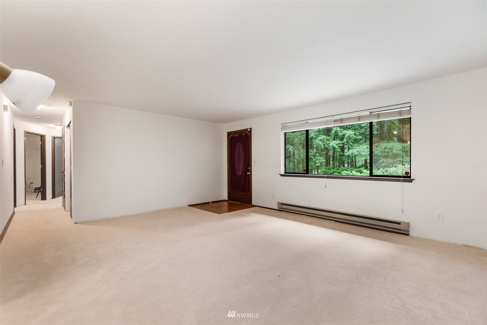 2231 Roth Drive Southwest Olympia, WA 98512 - Photo 5 of 27 Gallery Image 5