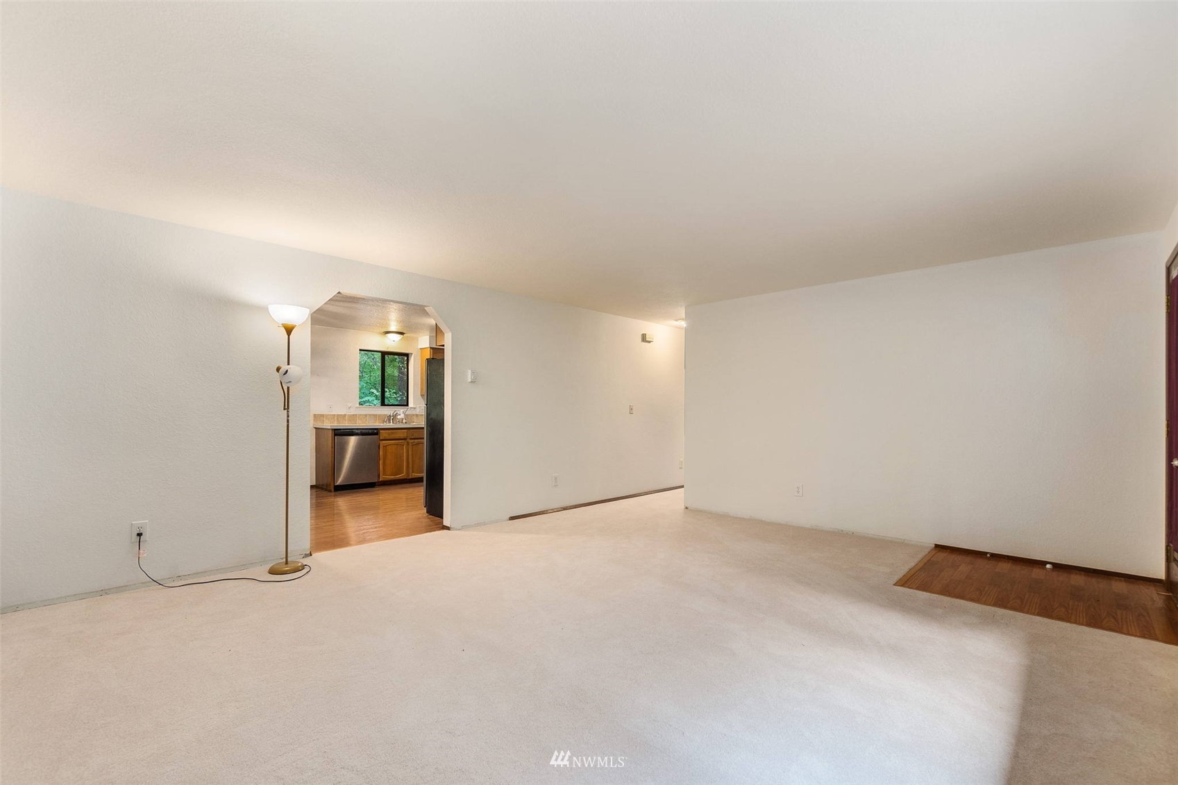 2231 Roth Drive Southwest Olympia, WA 98512 - Photo 6 of 27 Gallery Image 6