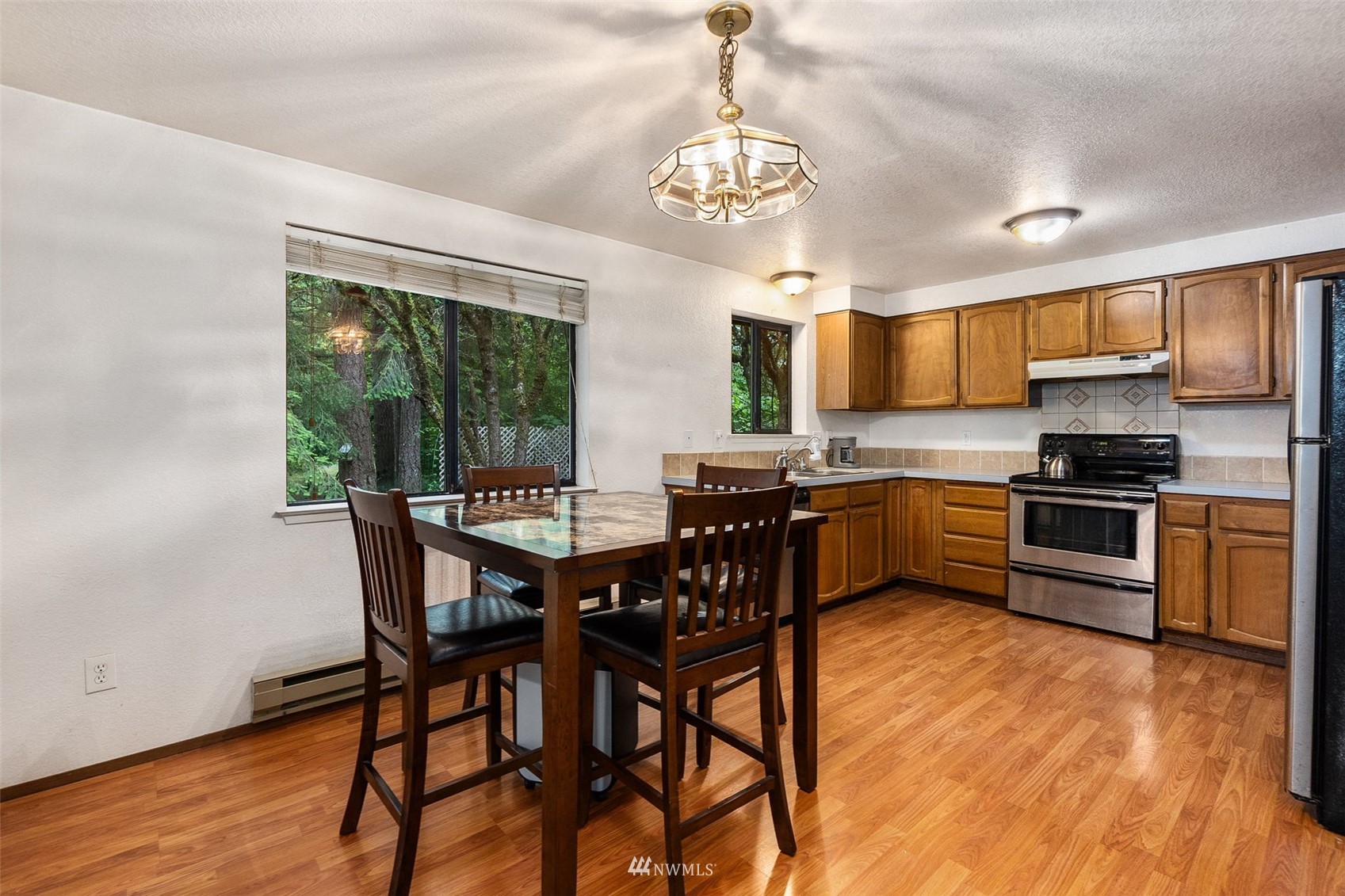 2231 Roth Drive Southwest Olympia, WA 98512 - Photo 7 of 27 Gallery Image 7