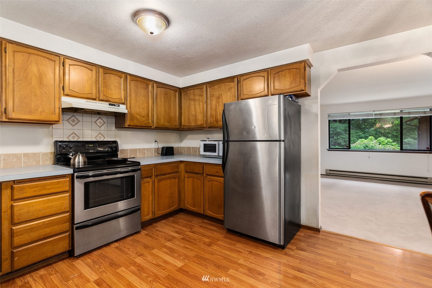 2231 Roth Drive Southwest Olympia, WA 98512 - Photo 8 of 27 Gallery Image 8
