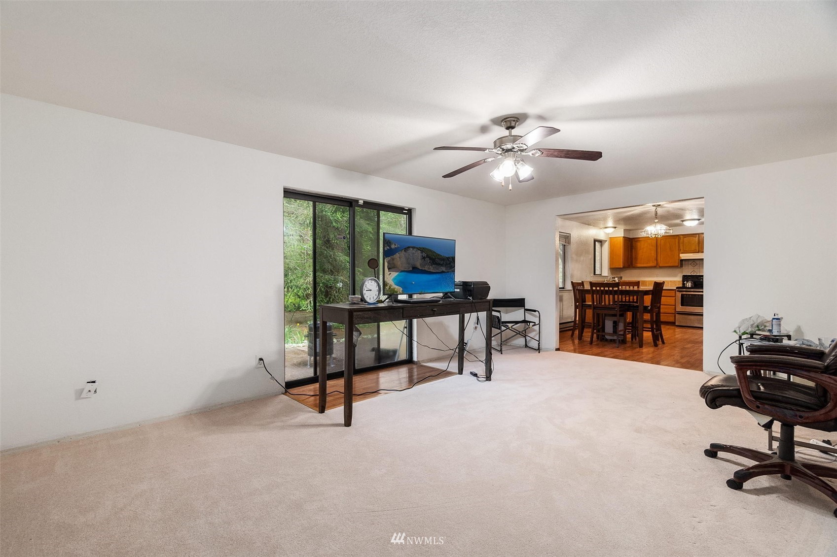 2231 Roth Drive Southwest Olympia, WA 98512 - Photo 10 of 27 Gallery Image 10