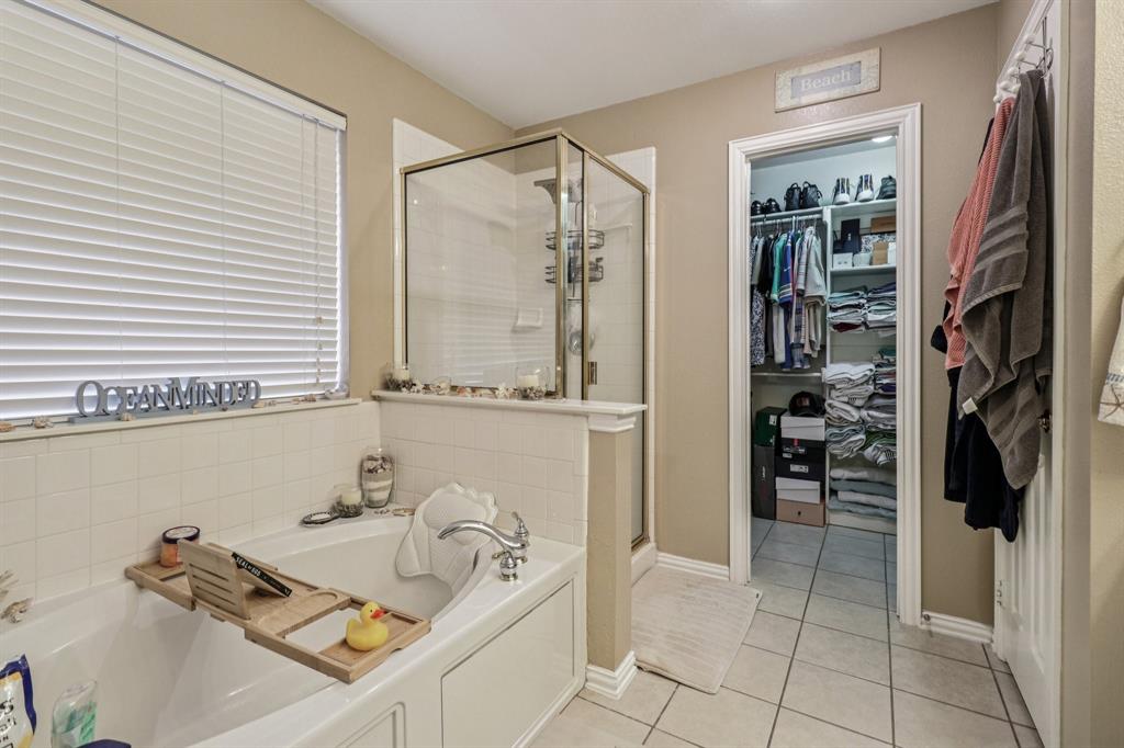 7038 Panavision Trail Dallas, TX 75249 - Photo 20 of 39