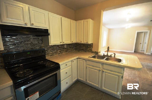 4611 Oak Ridge Road Mobile, AL 36609 - Photo 12 of 17
