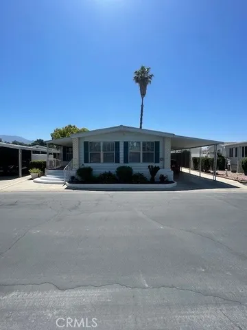 $140,000 | 2230 Lake Park Drive, Unit 147, San Jacinto, CA 92583