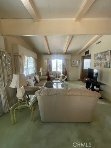 $140,000 | 2230 Lake Park Drive, Unit 147, San Jacinto, CA 92583