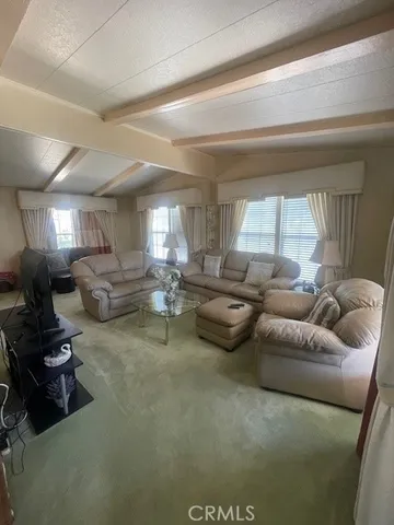 $140,000 | 2230 Lake Park Drive, Unit 147, San Jacinto, CA 92583