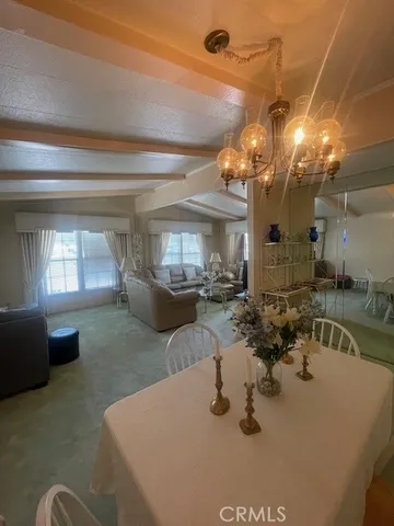 $140,000 | 2230 Lake Park Drive, Unit 147, San Jacinto, CA 92583