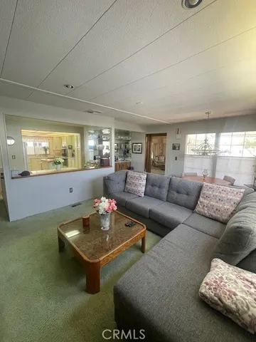 $140,000 | 2230 Lake Park Drive, Unit 147, San Jacinto, CA 92583