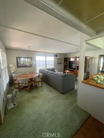 $140,000 | 2230 Lake Park Drive, Unit 147, San Jacinto, CA 92583