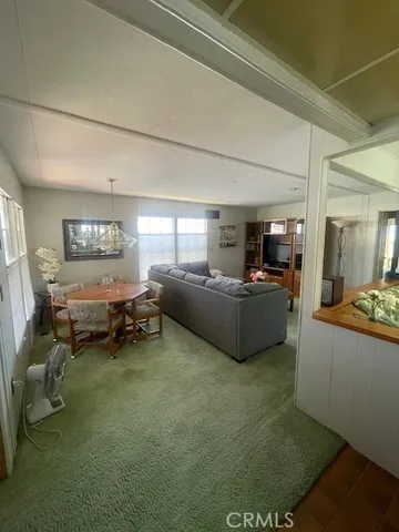 $140,000 | 2230 Lake Park Drive, Unit 147, San Jacinto, CA 92583