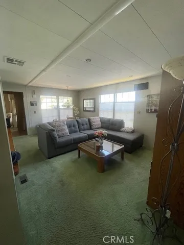 $140,000 | 2230 Lake Park Drive, Unit 147, San Jacinto, CA 92583