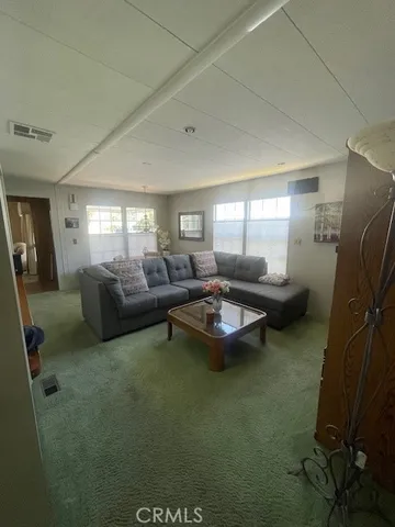 $140,000 | 2230 Lake Park Drive, Unit 147, San Jacinto, CA 92583