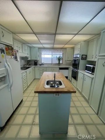 $140,000 | 2230 Lake Park Drive, Unit 147, San Jacinto, CA 92583