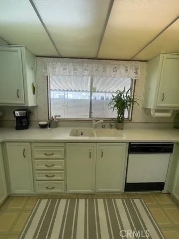 $140,000 | 2230 Lake Park Drive, Unit 147, San Jacinto, CA 92583