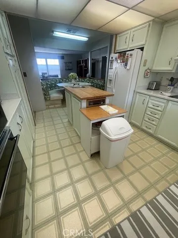 $140,000 | 2230 Lake Park Drive, Unit 147, San Jacinto, CA 92583