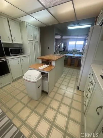 $140,000 | 2230 Lake Park Drive, Unit 147, San Jacinto, CA 92583