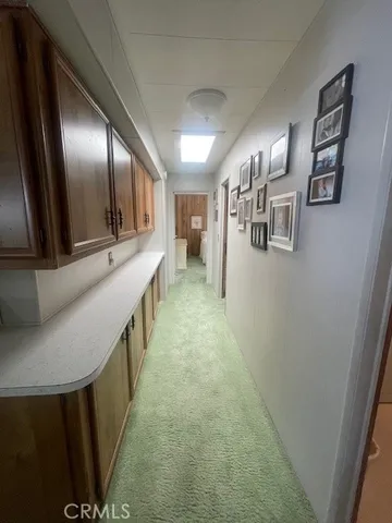 $140,000 | 2230 Lake Park Drive, Unit 147, San Jacinto, CA 92583