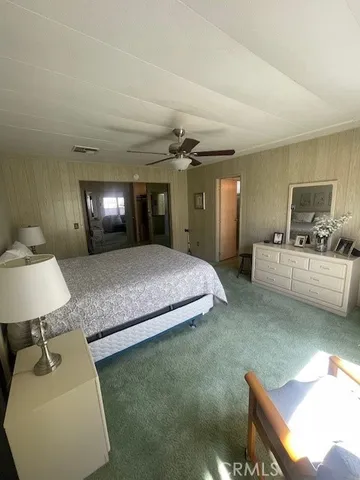 $140,000 | 2230 Lake Park Drive, Unit 147, San Jacinto, CA 92583