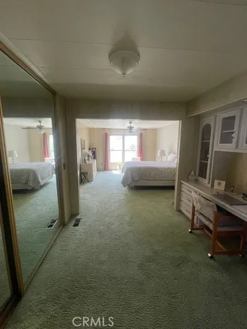 $140,000 | 2230 Lake Park Drive, Unit 147, San Jacinto, CA 92583