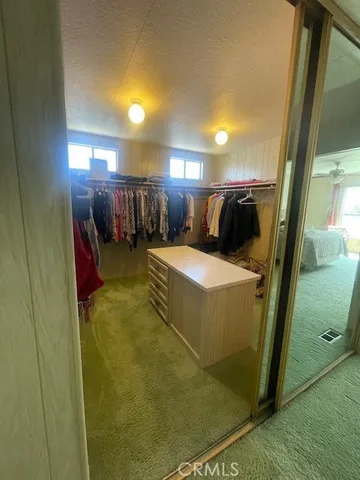 $140,000 | 2230 Lake Park Drive, Unit 147, San Jacinto, CA 92583