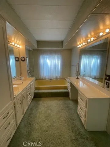 $140,000 | 2230 Lake Park Drive, Unit 147, San Jacinto, CA 92583