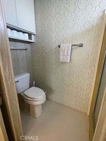 $140,000 | 2230 Lake Park Drive, Unit 147, San Jacinto, CA 92583