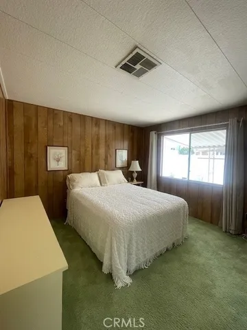 $140,000 | 2230 Lake Park Drive, Unit 147, San Jacinto, CA 92583