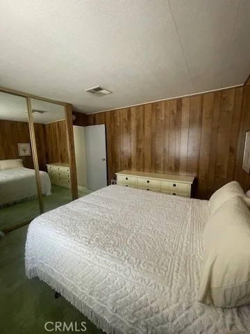 $140,000 | 2230 Lake Park Drive, Unit 147, San Jacinto, CA 92583