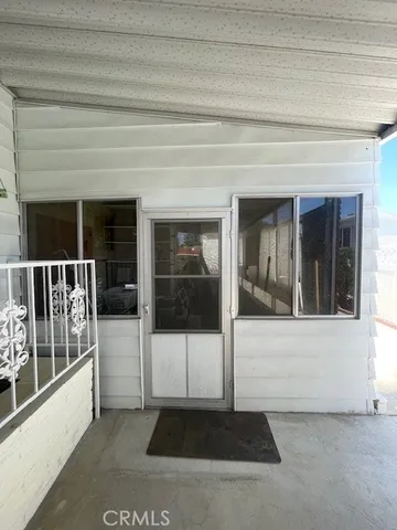 $140,000 | 2230 Lake Park Drive, Unit 147, San Jacinto, CA 92583