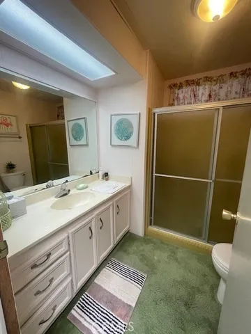 $140,000 | 2230 Lake Park Drive, Unit 147, San Jacinto, CA 92583