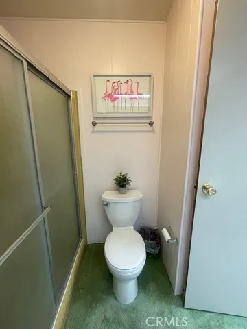 $140,000 | 2230 Lake Park Drive, Unit 147, San Jacinto, CA 92583