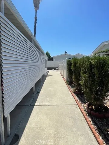 $140,000 | 2230 Lake Park Drive, Unit 147, San Jacinto, CA 92583