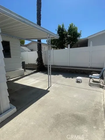 $140,000 | 2230 Lake Park Drive, Unit 147, San Jacinto, CA 92583